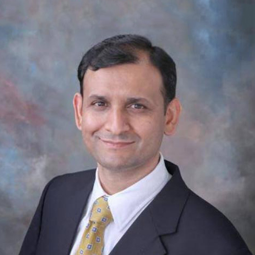dr-sapkota