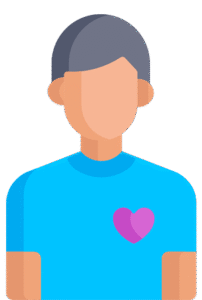 New Patients Forms – Compassionate Care, Expert Neurological Solutions
